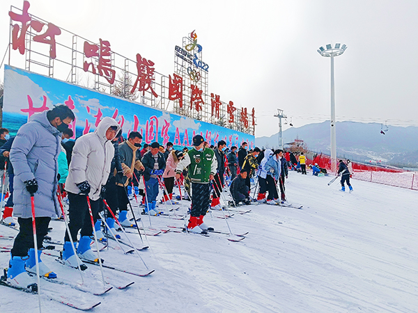 图片32滑雪照片.jpg