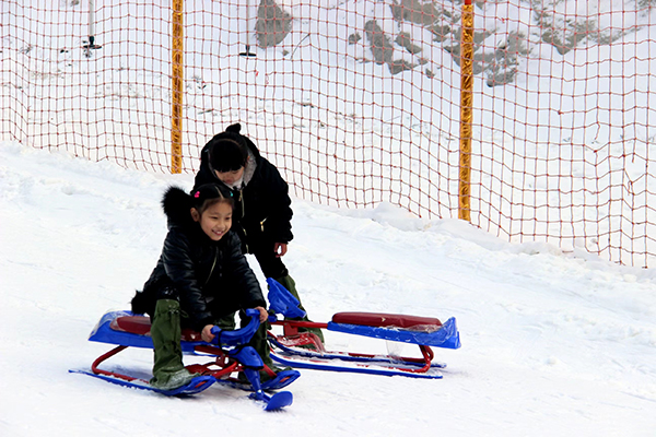 3太白山滑雪.jpg