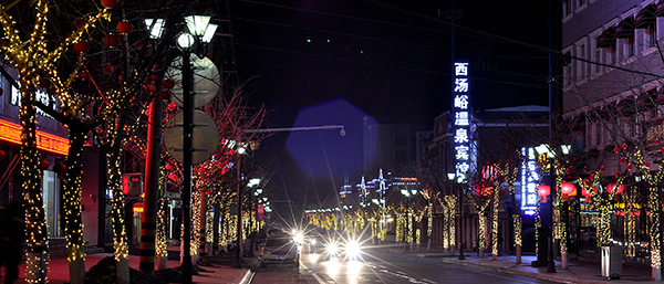 2汤峪村夜景.jpg