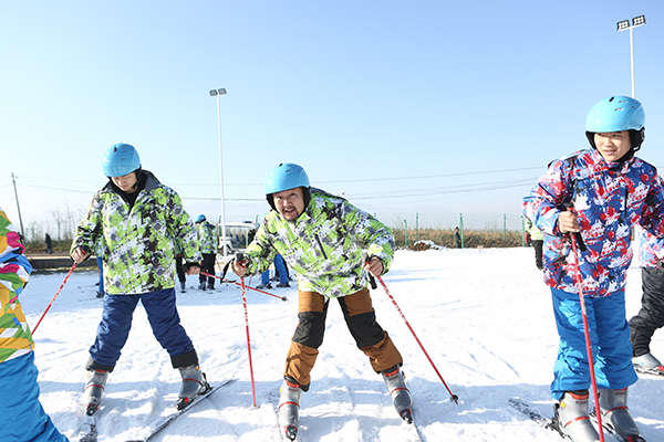 滑雪场1.jpg