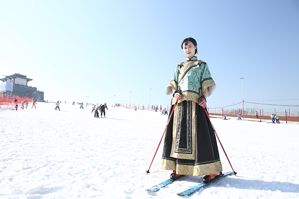 滑雪场2.jpg
