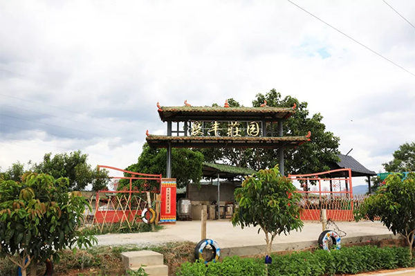 9良丰庄园.png