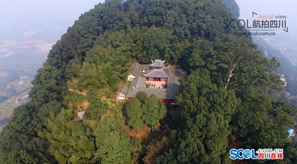 4.鸟瞰云台寺.jpg