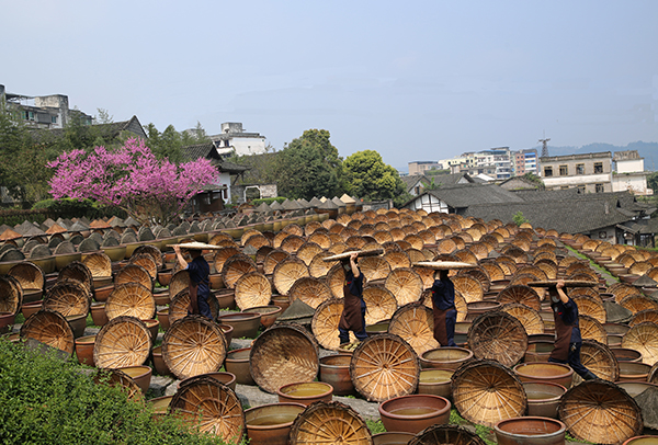 14.先市酱油移曲.JPG