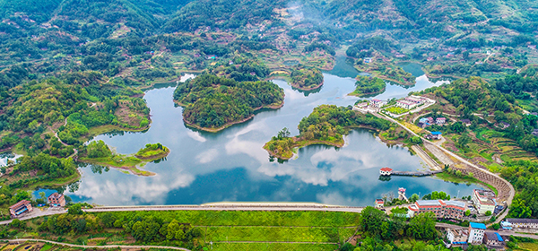 11.灌湖水乡-灌湖水乡景区.jpg