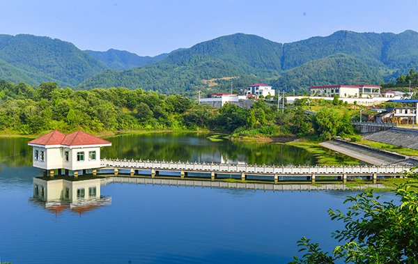 13.灌湖水乡-黄钦水库.JPG