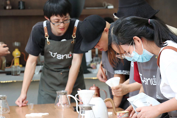 “青马工程”活动-11.jpg