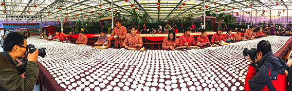 2-龙凤山：体验印子粑制作.jpg
