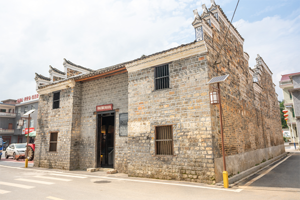 高滩村-王佐支部.png