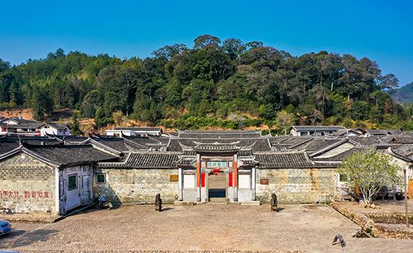 20.培田村--大夫第.jpg