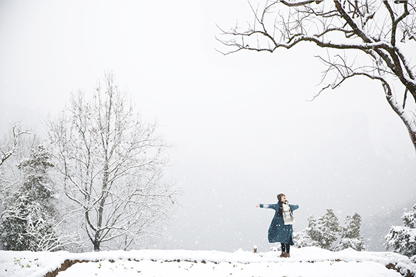 图12：东坪雪景.jpg