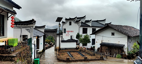 图14 东坪农家乐.jpg
