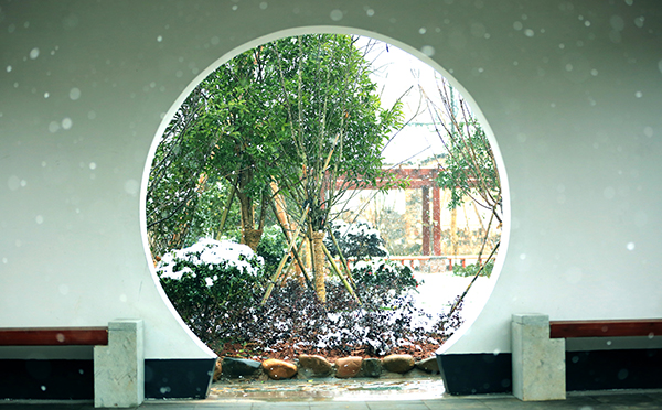 莲花镇涧峰村6.JPG