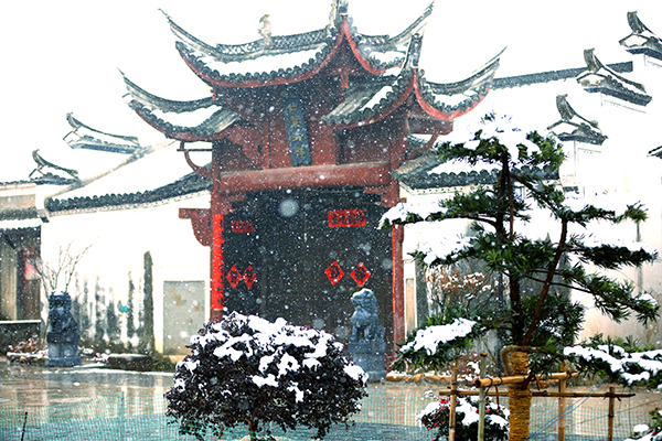 图2 宗祠.jpg