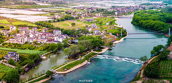 图5 全景.jpg