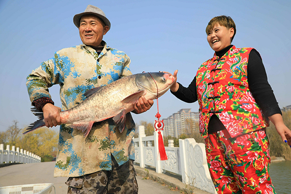潘安湖冬捕2.jpg
