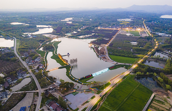 图片10：江苏省溧阳市竹箦镇姜下村鹅湖.jpg