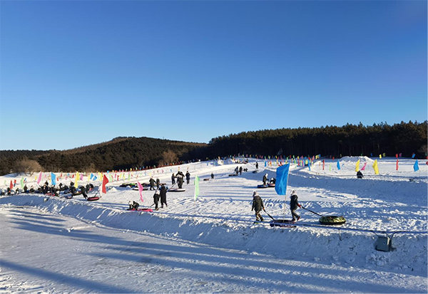 图片6：马鞍山田园综合体-冰雪乐园.png