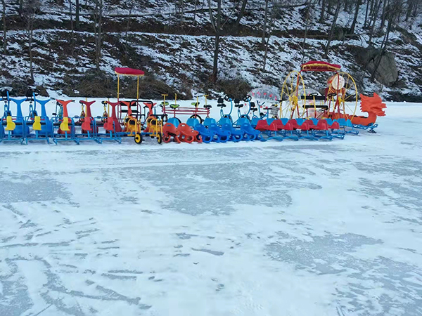 微信图片_20221114143742.jpg