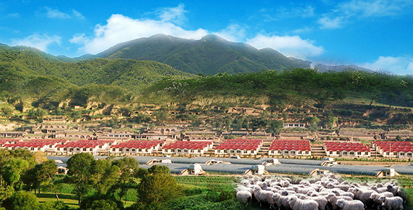 吴家庄全景.jpg