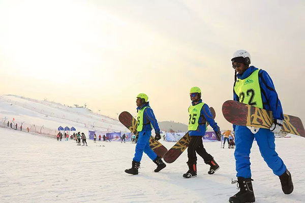 滑雪场 (21).jpg