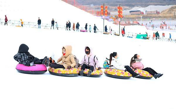 滑雪场 (28).jpg