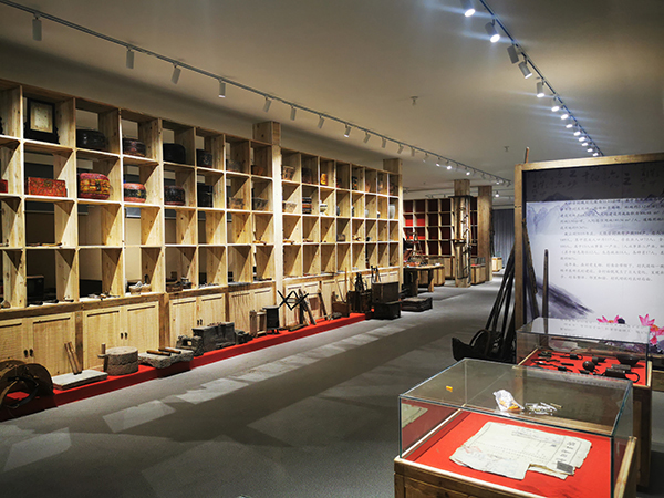 图片1：农耕文化展示馆.jpg