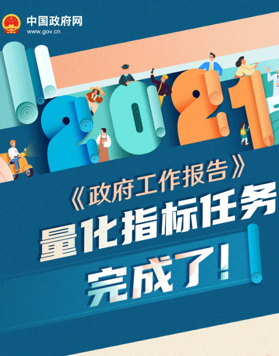 微信截图_20220304152359.jpg