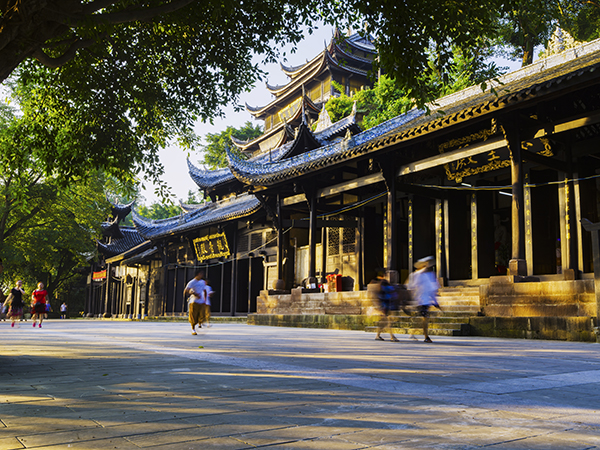 1大佛寺 (5).jpg
