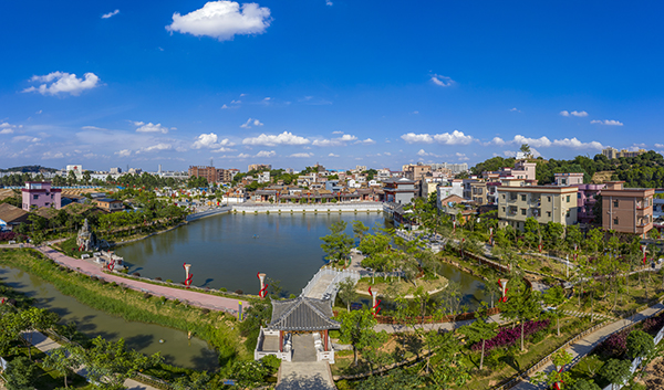 04、寒溪水红色文化主题公园 （谢锐坚）.jpg