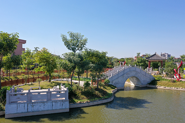 DJI_0842.JPG