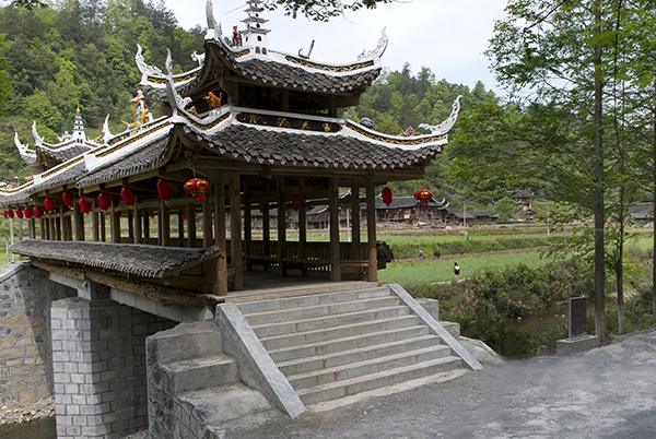 2.风雨桥.jpg