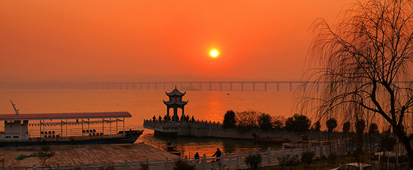 5西滩岛夕阳美景.jpg