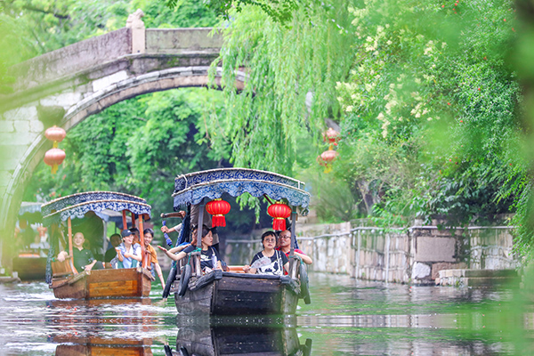 图片5.jpg
