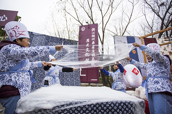 图片1.jpg