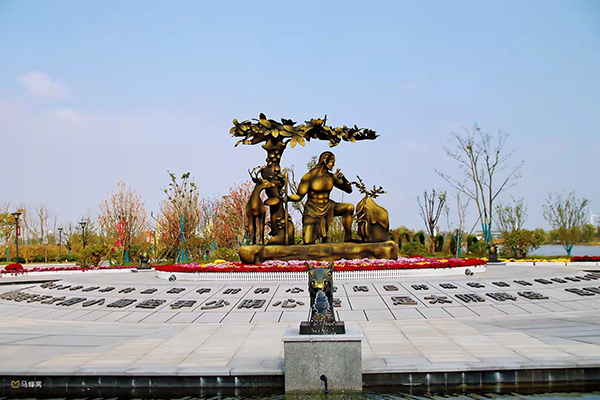 神农广场.jpg