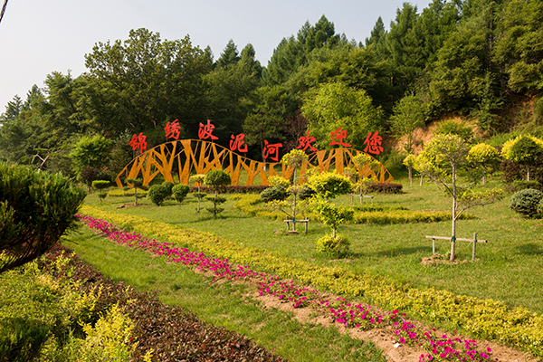 DSC_1475 副本_看图王.jpg