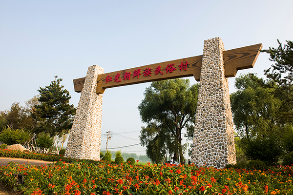 DSC_1442 副本_看图王.jpg