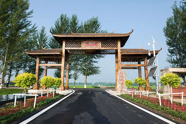 DSC_1466 副本_看图王.jpg