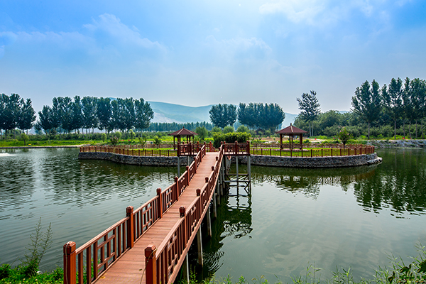福禄岛.jpg