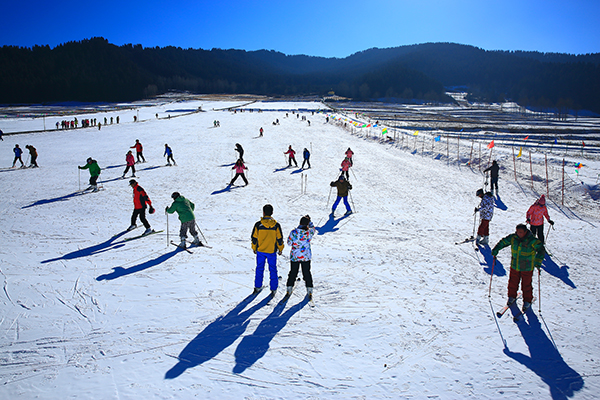 1.大通康乐滑雪场.JPG