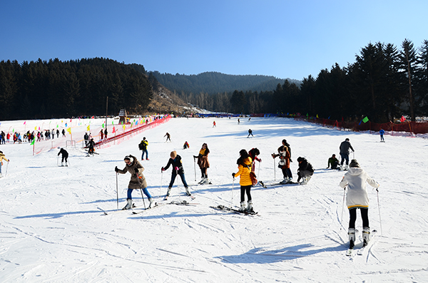 2.大通康乐滑雪场.jpg