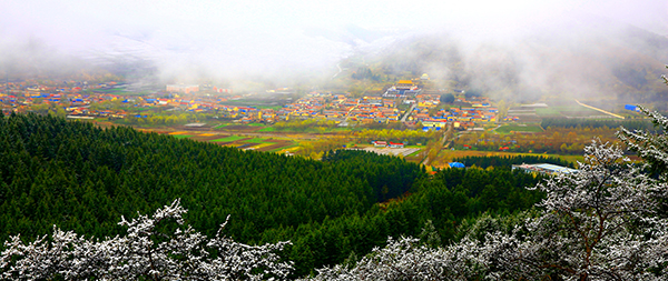 1.东峡鹞子沟胜境.JPG