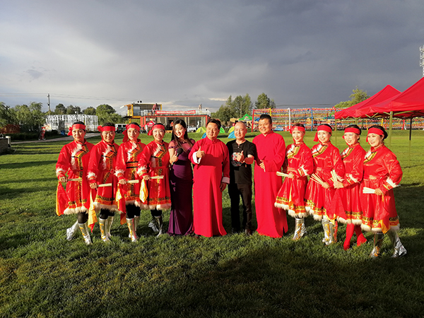 图片4：文化旅游“五进”活动.jpg