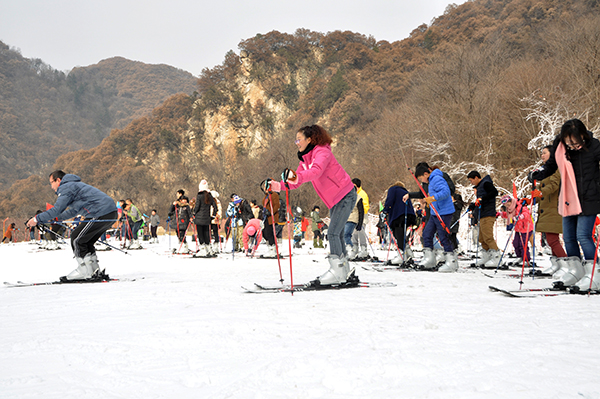 太白山滑雪1.jpg