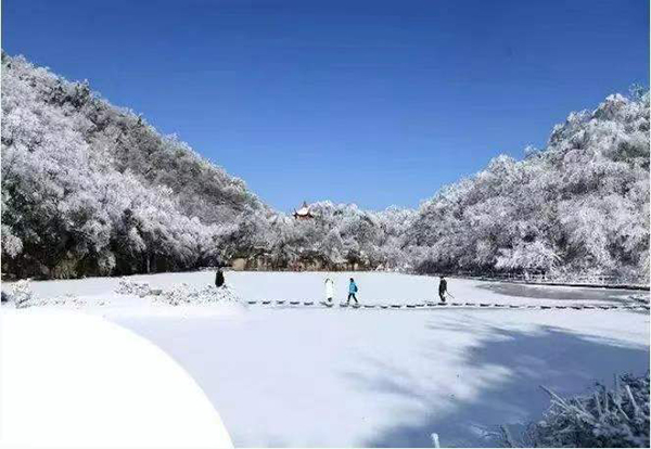 2.5汉江源雪景1.jpg