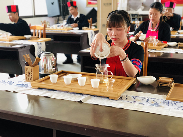 金厂河茶艺师培训.jpg
