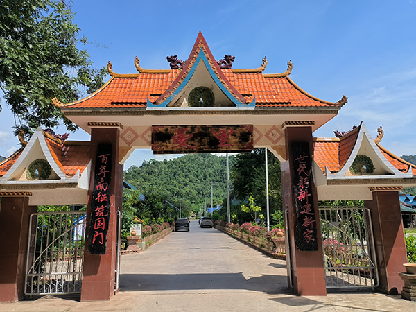 曼里大门.jpg