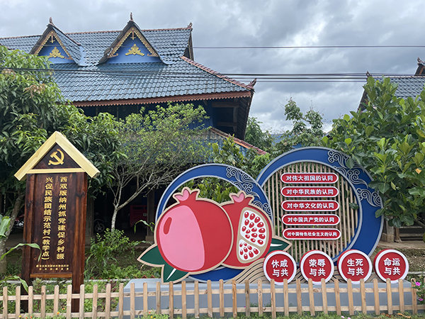 曼里党建促乡村振兴.jpg