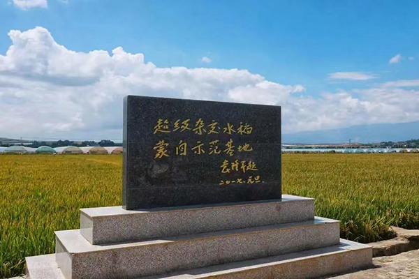 实验基地.jpg